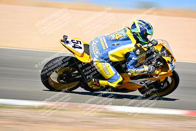 media/Mar-08-2025-Classic Track Day (Sat) [[6e74c245ee]]/Open Track/1Turn 6 (1230-1pm)/